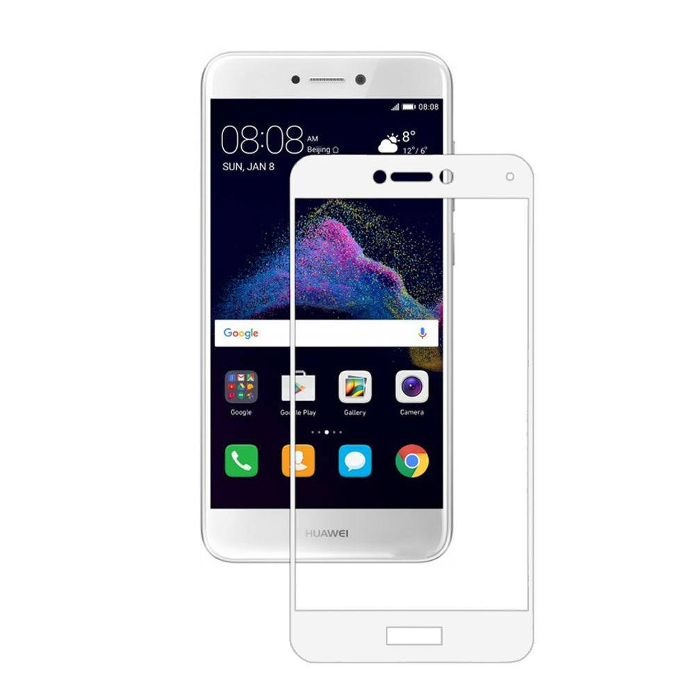 Защитное стекло для Samsung Galaxy J7 2015 J700 на экран 5д HQ стекло на телефон самсунг дж7 белое HQG, Белый
Защитное стекло для Samsung Galaxy J7 2015 J700 на экран 5д HQ стекло на телефон самсунг дж7 белое HQG, Белый
