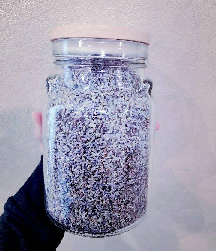 Лаванда, чай из лаванды, цветы лаванды, натуральный лавандовый чай, оригинальный подарок.
Лаванда, чай из лаванды, цветы лаванды, натуральный лавандовый чай, оригинальный подарок.