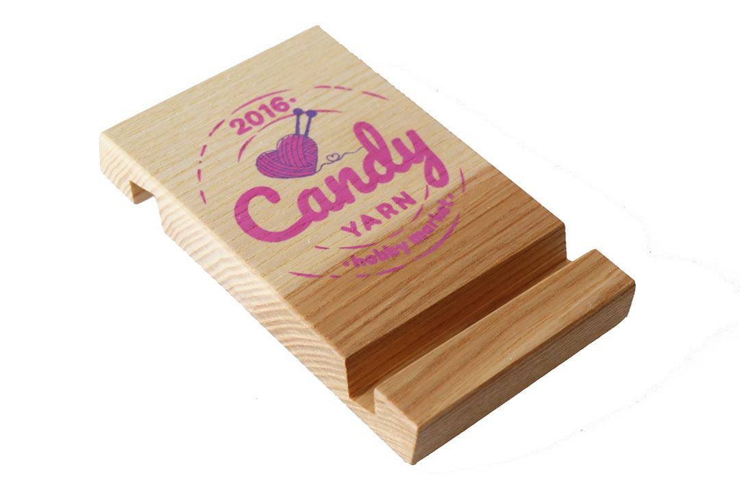 Подставка под телефон, планшет
Подставка под телефон, планшет