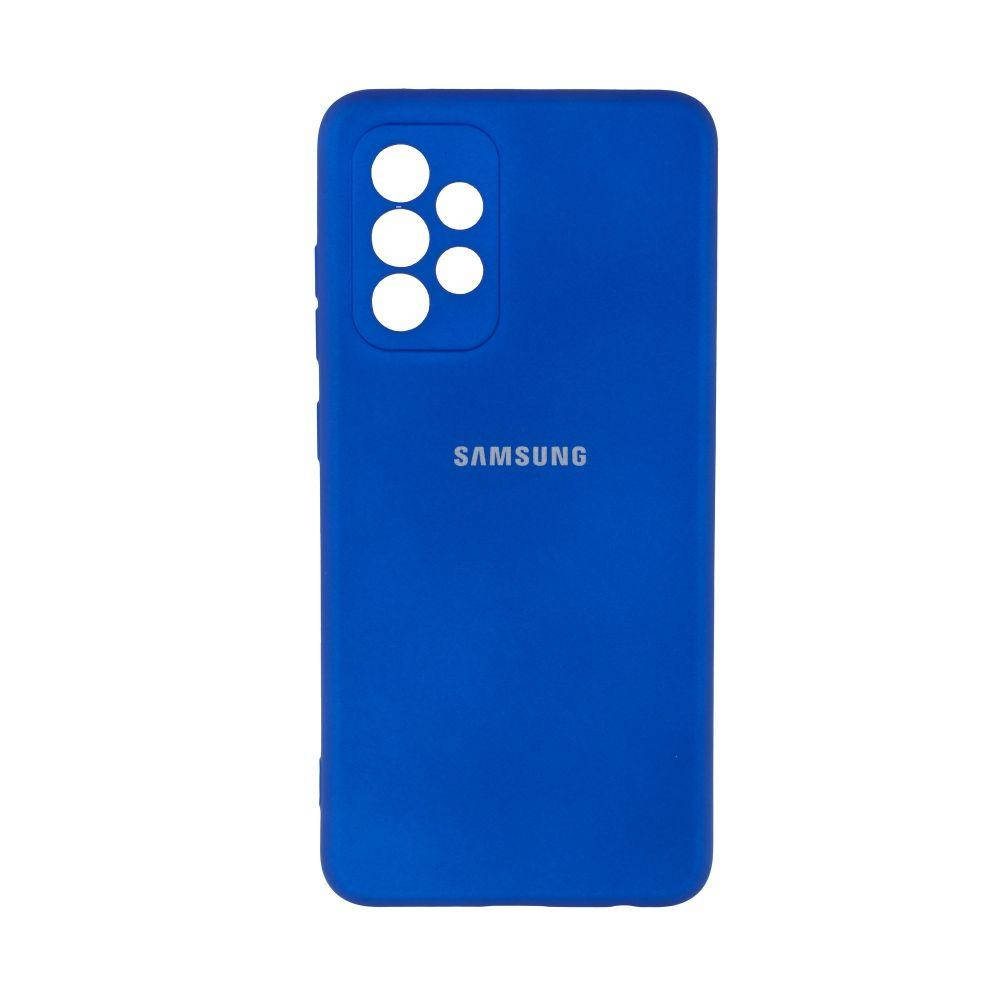 Чехол для Samsung A52 Самсунг А52 силиконовый с мягкой микрофиброй внутри с логотипом, Разные цвета
Чехол для Samsung A52 Самсунг А52 силиконовый с мягкой микрофиброй внутри с логотипом, Разные цвета
