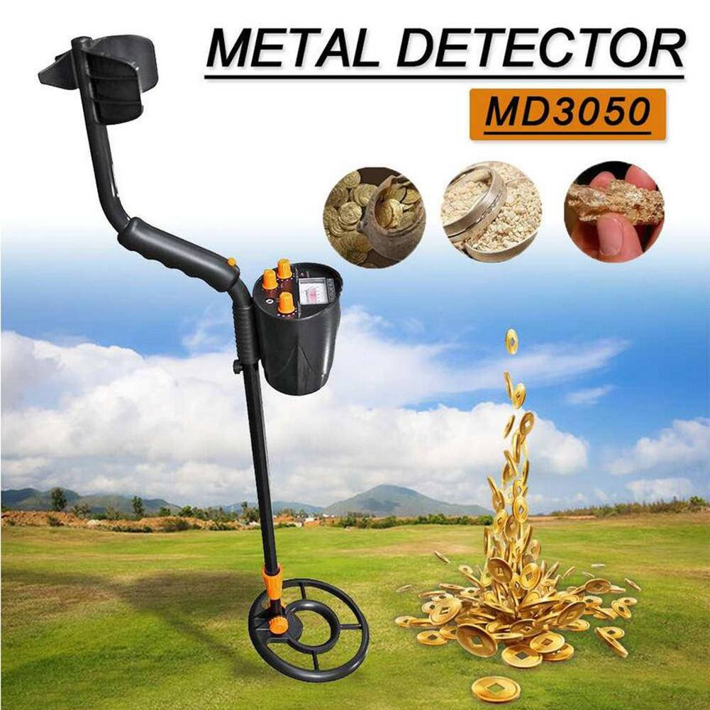 Металлоискатель металлодетектор металоискатель MD-3050 MD3050 MD 3050 МД3050 МД 3050 3 года гарантии, Черный
Металлоискатель металлодетектор металоискатель MD-3050 MD3050 MD 3050 МД3050 МД 3050 3 года гарантии, Черный