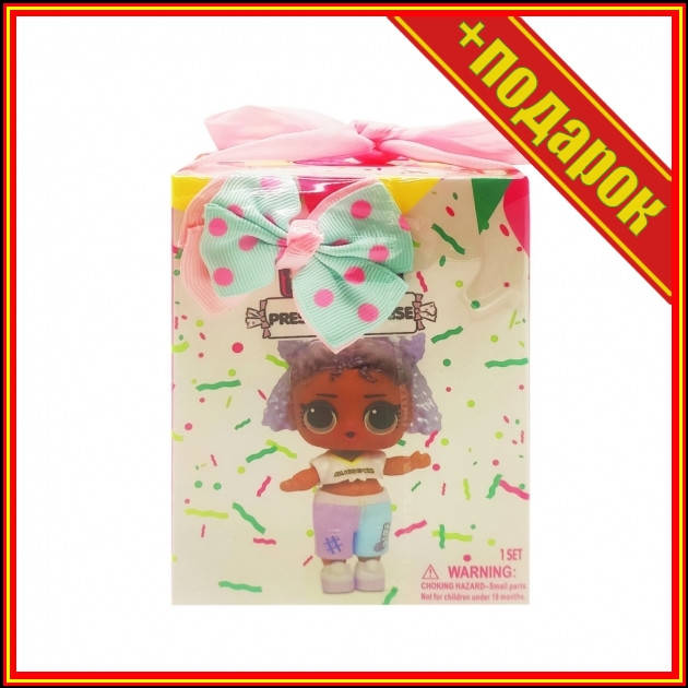 ` Игровой набор "BELA DOLL" BM1186, куколка с аксессуарами,кукла, кукла большая, кукла маленькая,Кукла с
` Игровой набор "BELA DOLL" BM1186, куколка с аксессуарами,кукла, кукла большая, кукла маленькая,Кукла с