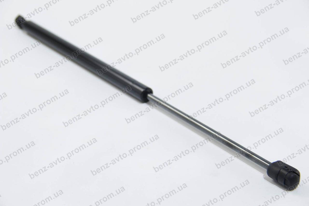 Амортизатор багажника Skoda Fabia 07-14 (495/180mm 440N) производитель JP GROUP 1181208400
Амортизатор багажника Skoda Fabia 07-14 (495/180mm 440N) производитель JP GROUP 1181208400