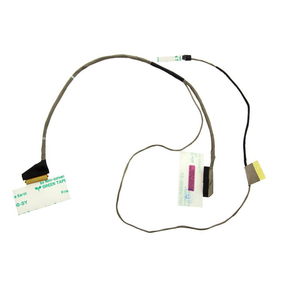 Оригинальный шлейф матрицы для ACER Aspire ES1-512 ES1-531 ES1-551 ES1-571( 450.03704.0001/ 50.MRWN1.006)
Оригинальный шлейф матрицы для ACER Aspire ES1-512 ES1-531 ES1-551 ES1-571( 450.03704.0001/ 50.MRWN1.006)