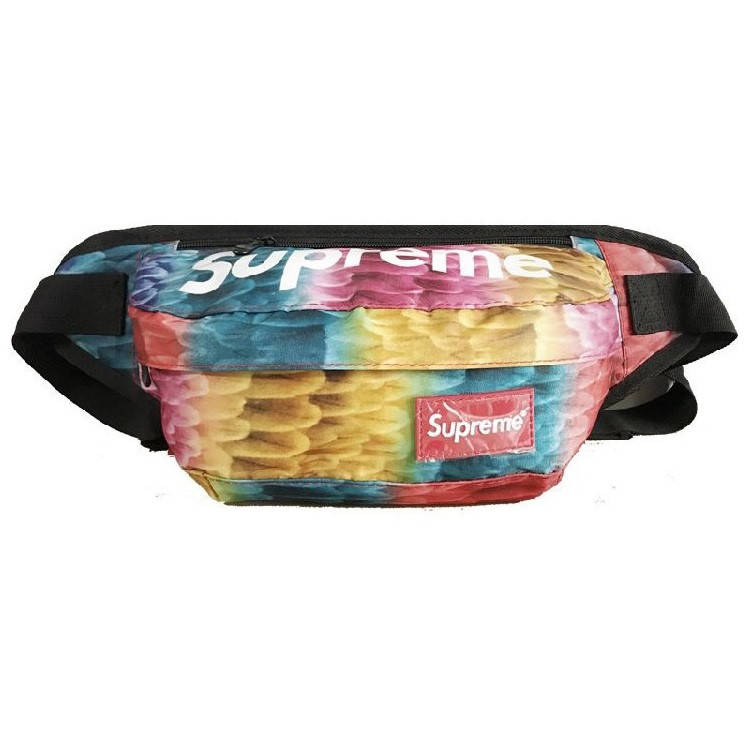 Бананка поясная сумка летняя мужская женская детская суприм supreme разноцветная яркая, Хаки
Бананка поясная сумка летняя мужская женская детская суприм supreme разноцветная яркая, Хаки
