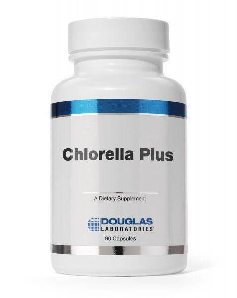 Витамины Хлорелла и спирулина водоросли chlorella spirulina Douglas Laboratories 90 капсул.
Витамины Хлорелла и спирулина водоросли chlorella spirulina Douglas Laboratories 90 капсул.