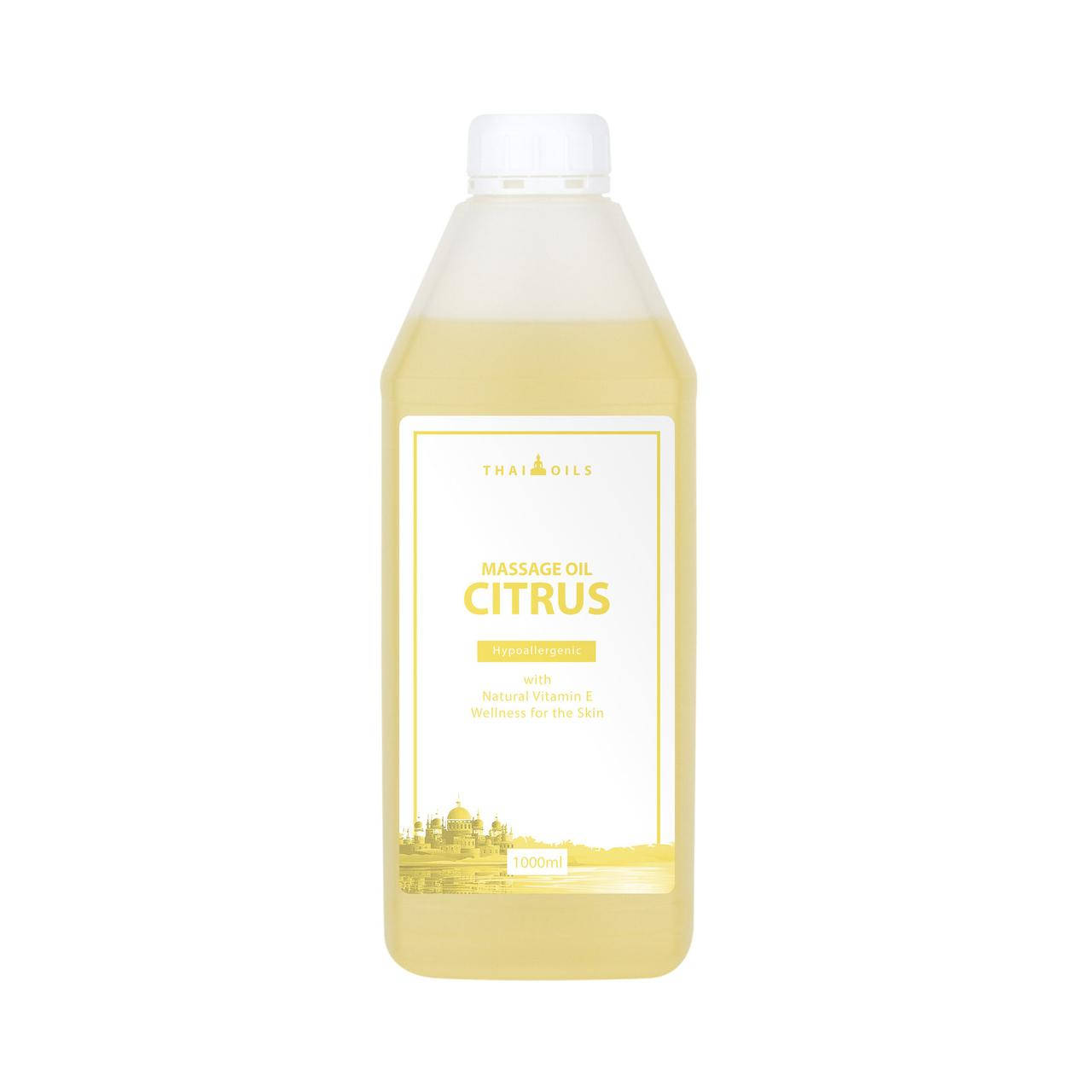 Массажное профессиональное масло “Citrus” 1 литров Цитрусовое. Подходит для всех видов массажа
Массажное профессиональное масло “Citrus” 1 литров Цитрусовое. Подходит для всех видов массажа