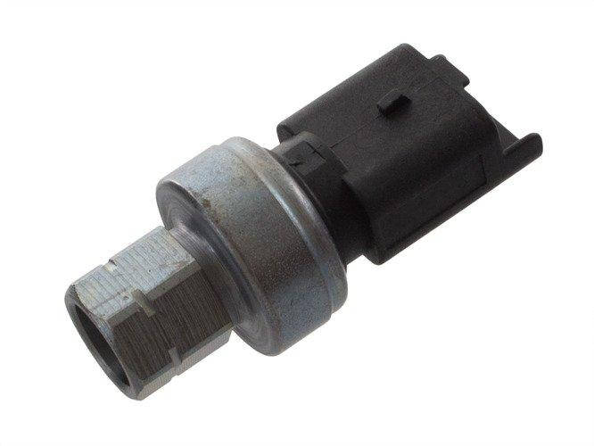 ДАТЧИК ДАВЛЕНИЯ КОНДИЦИОНЕРА 6455.Z3 Citroen Berlingo c2 c3 c4 c5 c6 c8 xsara jumpy 9647971280
ДАТЧИК ДАВЛЕНИЯ КОНДИЦИОНЕРА 6455.Z3 Citroen Berlingo c2 c3 c4 c5 c6 c8 xsara jumpy 9647971280