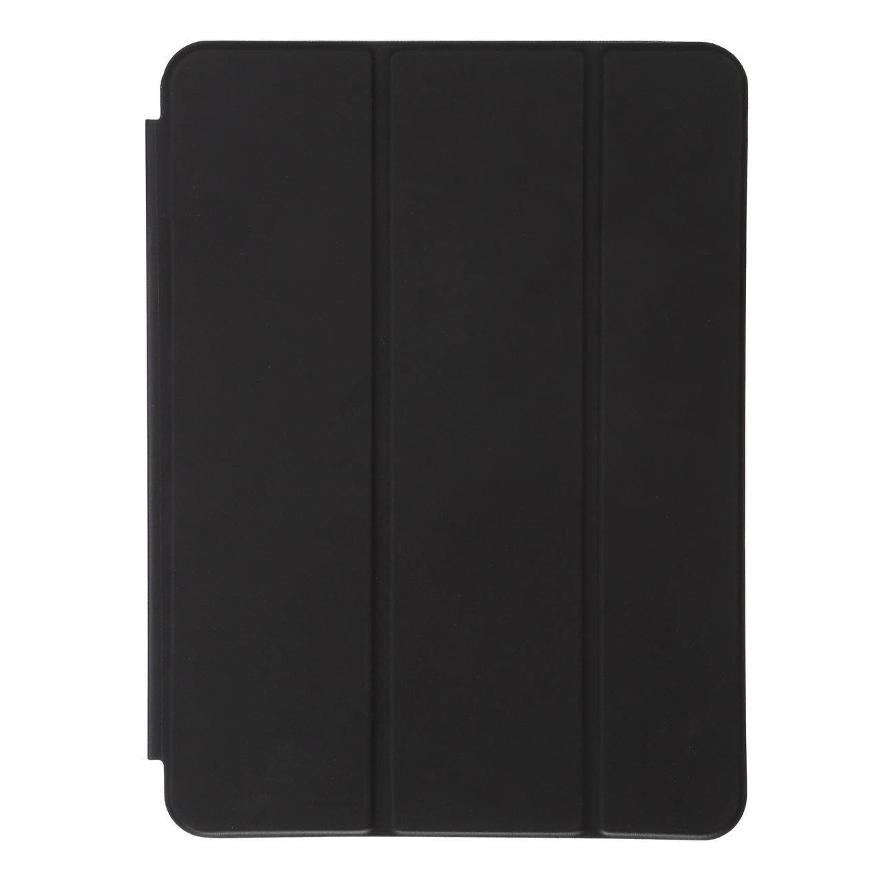 Чехол-книжка ArmorStandart Smart Case для iPad Pro 11 2020/2021 Black (ARM56619), Черный
Чехол-книжка ArmorStandart Smart Case для iPad Pro 11 2020/2021 Black (ARM56619), Черный