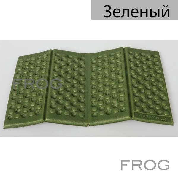 Каремат для походов, прогулок с защитным чехлом, Складная сидушка каремат с чехлом для пикника, Зеленый, Зелёный
Каремат для походов, прогулок с защитным чехлом, Складная сидушка каремат с чехлом для пикника, Зеленый, Зелёный