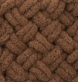 Alize Puffy 321
Alize Puffy 321