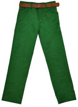 Брюки летние на мальчика 95577 10л/140/38
Брюки летние на мальчика 95577 10л/140/38