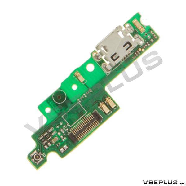 Плата Xiaomi Redmi 4x, с микрофоном, с разъемом на зарядку
Плата Xiaomi Redmi 4x, с микрофоном, с разъемом на зарядку