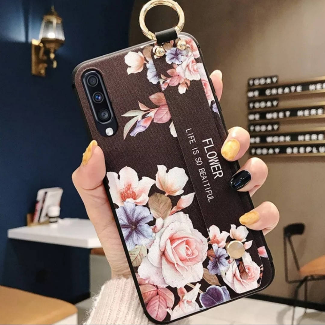Оригинальный силиконовый чехол с кольцом TPU для телефона Xiaomi Redmi Note 7 Pro чохол на сяоми редми ноте 7
Оригинальный силиконовый чехол с кольцом TPU для телефона Xiaomi Redmi Note 7 Pro чохол на сяоми редми ноте 7