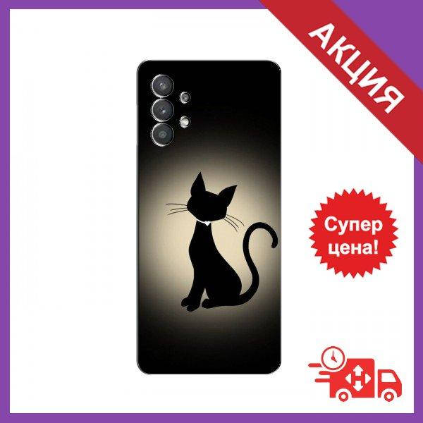 Чехол с принтом для Samsung Galaxy A32 (5G) / Чехол с картинкой на Самсунг Гелекси А32 (5G) / Чехол для
Чехол с принтом для Samsung Galaxy A32 (5G) / Чехол с картинкой на Самсунг Гелекси А32 (5G) / Чехол для