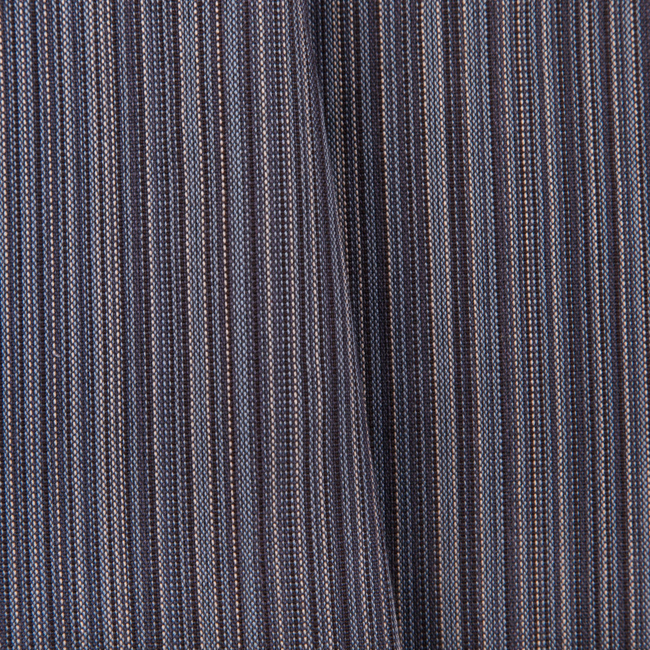 Декоративная ткань "Полосы" ТД-18(1/4) от 1 м/пог