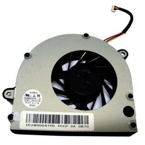 Кулер Acer Extensa 4230, 4630, 4630G, 4630Z, Travelmate 4330, 4335, 4730 (DC280004US0) бу
Кулер Acer Extensa 4230, 4630, 4630G, 4630Z, Travelmate 4330, 4335, 4730 (DC280004US0) бу