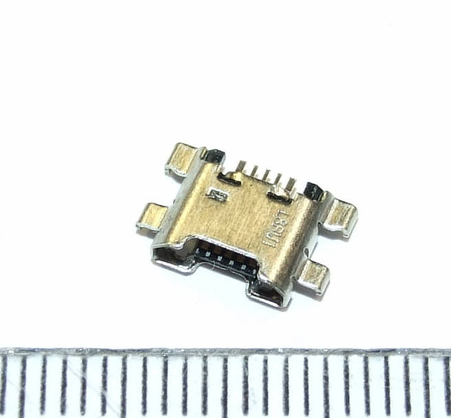 128 Micro USB Разъем гнездо коннектор гніздо роз'єм планшета смартфона Huawei Honor 9 Lite 10 Lite Honor Play
128 Micro USB Разъем гнездо коннектор гніздо роз'єм планшета смартфона Huawei Honor 9 Lite 10 Lite Honor Play