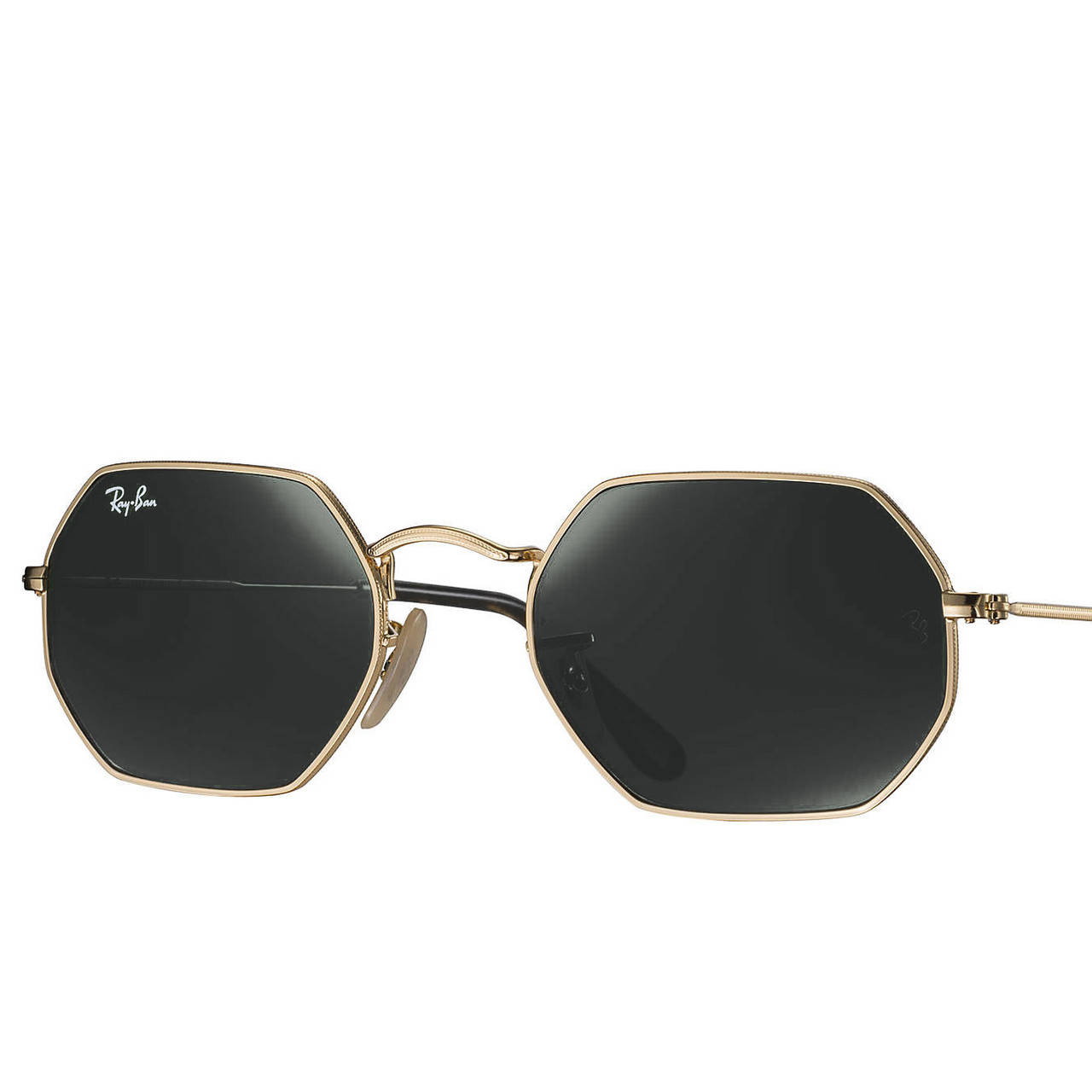 Мужские Солнцезащитные Очки Ray Ban 3556 Octagonal стекло Солнечные очки Рей Бен в металлической оправе, Золотистый
Мужские Солнцезащитные Очки Ray Ban 3556 Octagonal стекло Солнечные очки Рей Бен в металлической оправе, Золотистый