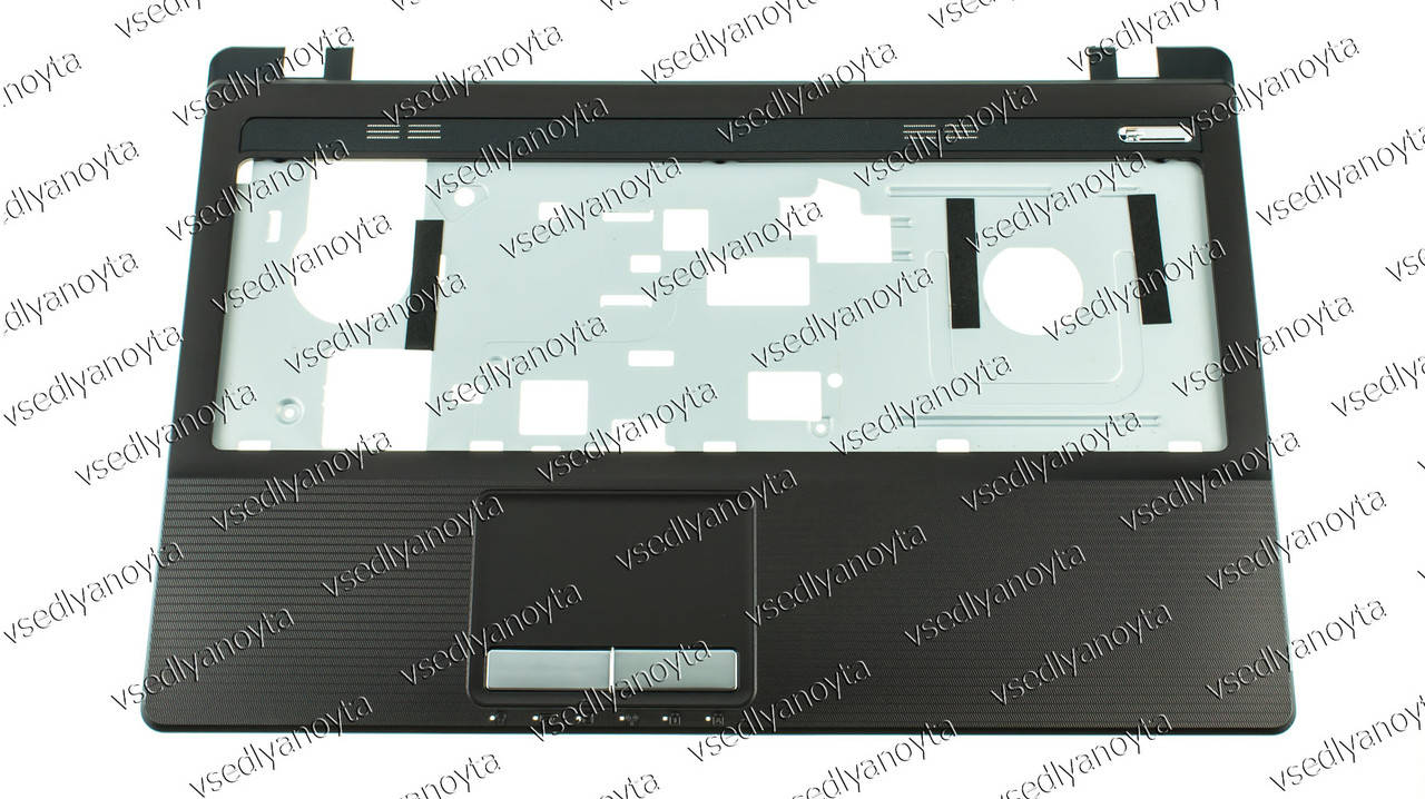 Верхняя крышка ASUS K53BE Верхняя K53BR K53BY K53TA K53TK K53U K53Z Верхний Крышка клавиатуры
Верхняя крышка ASUS K53BE Верхняя K53BR K53BY K53TA K53TK K53U K53Z Верхний Крышка клавиатуры