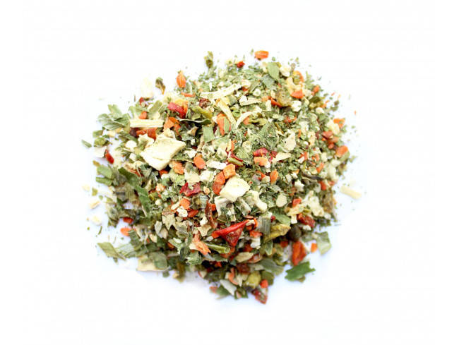 10 овощей 1кг 
10 овощей 1кг