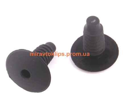 Универсальная клипса брызговики, подкрылки, обшивка Opel ОЕМ: 6998849, N90201601H, 51471904317, 2207713
Универсальная клипса брызговики, подкрылки, обшивка Opel ОЕМ: 6998849, N90201601H, 51471904317, 2207713