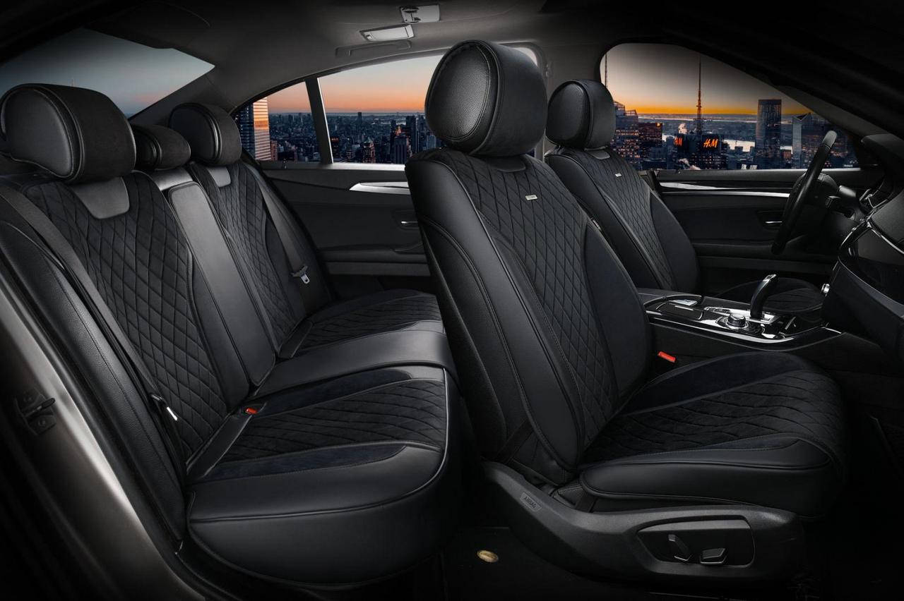 Накидки на авто сидения 3D ELEGANT TORINO 700 126 черные (алькантара + эко-кожа) ПОЛЬША
Накидки на авто сидения 3D ELEGANT TORINO 700 126 черные (алькантара + эко-кожа) ПОЛЬША
