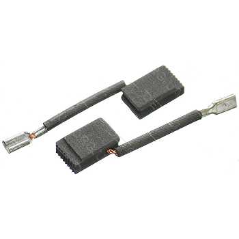 Щетки графитовые  перфоратор DeWalt поводок клемма мама 
Щетки графитовые  перфоратор DeWalt поводок клемма мама