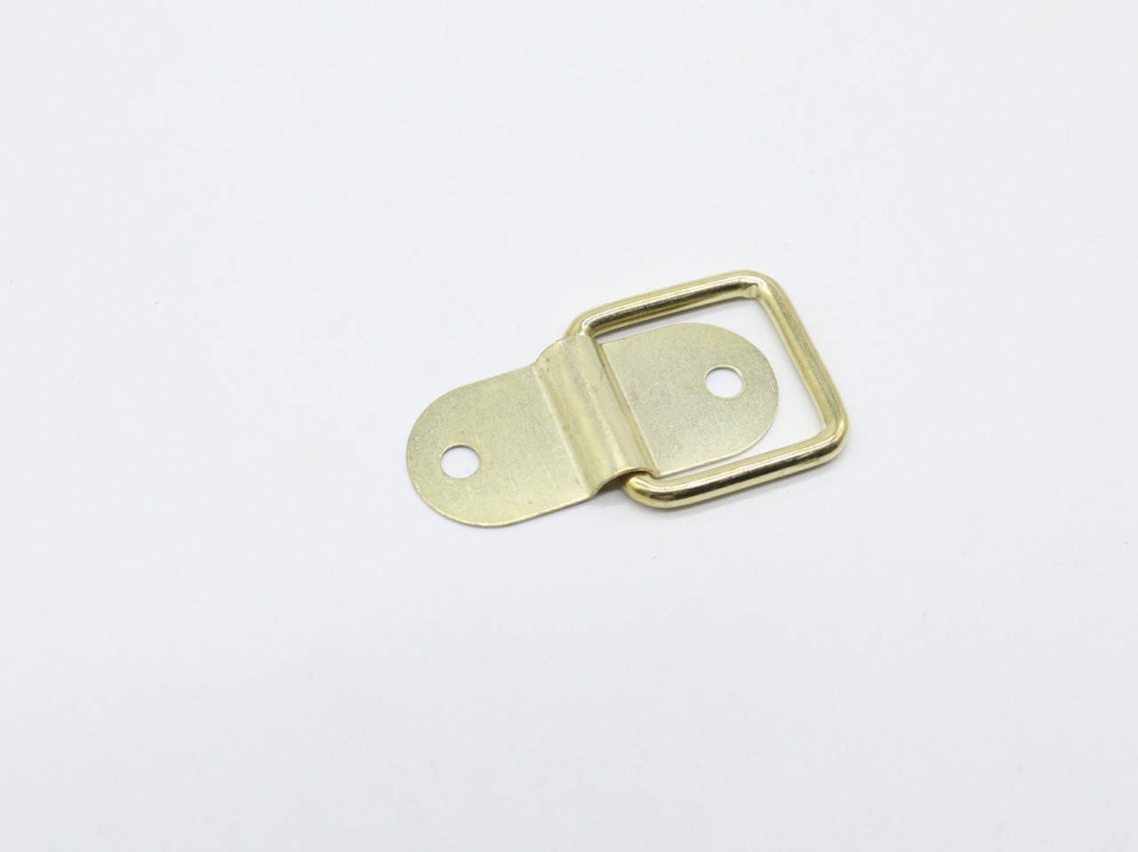 Петля подвес. Качество. 45х18мм, Золотистый
Петля подвес. Качество. 45х18мм, Золотистый