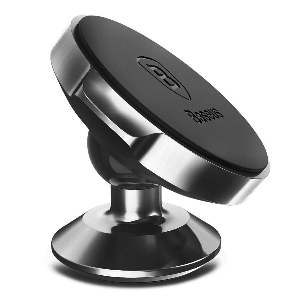 Магнитный держатель для телефона на панель Baseus Small ears series Magnetic suction bracket (Vertical type), Черный
Магнитный держатель для телефона на панель Baseus Small ears series Magnetic suction bracket (Vertical type), Черный
