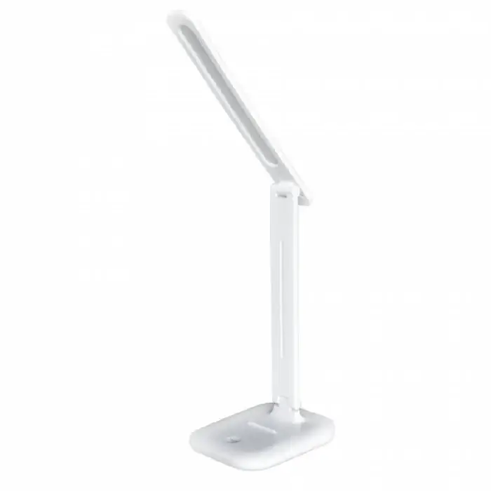 Настольная LED лампа Евросвет Ridy-10-Lite 10Вт 3000К/4000К/6000К белая 000057224, Белый
Настольная LED лампа Евросвет Ridy-10-Lite 10Вт 3000К/4000К/6000К белая 000057224, Белый