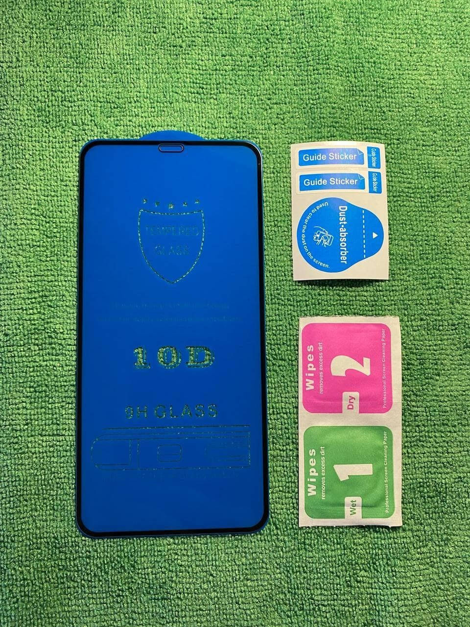 Защитное стекло для IPHONE 11 Pro Max Black Full Glue 10D 9H на весь экран телефона клей по всей поверхности, Черный
Защитное стекло для IPHONE 11 Pro Max Black Full Glue 10D 9H на весь экран телефона клей по всей поверхности, Черный