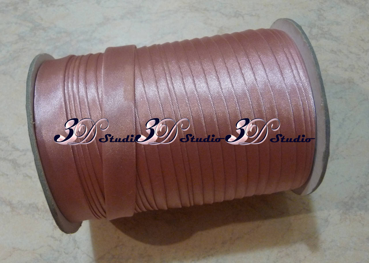 Косая бейка атлас пепельно-розовый, Малиновый
Косая бейка атлас пепельно-розовый, Малиновый