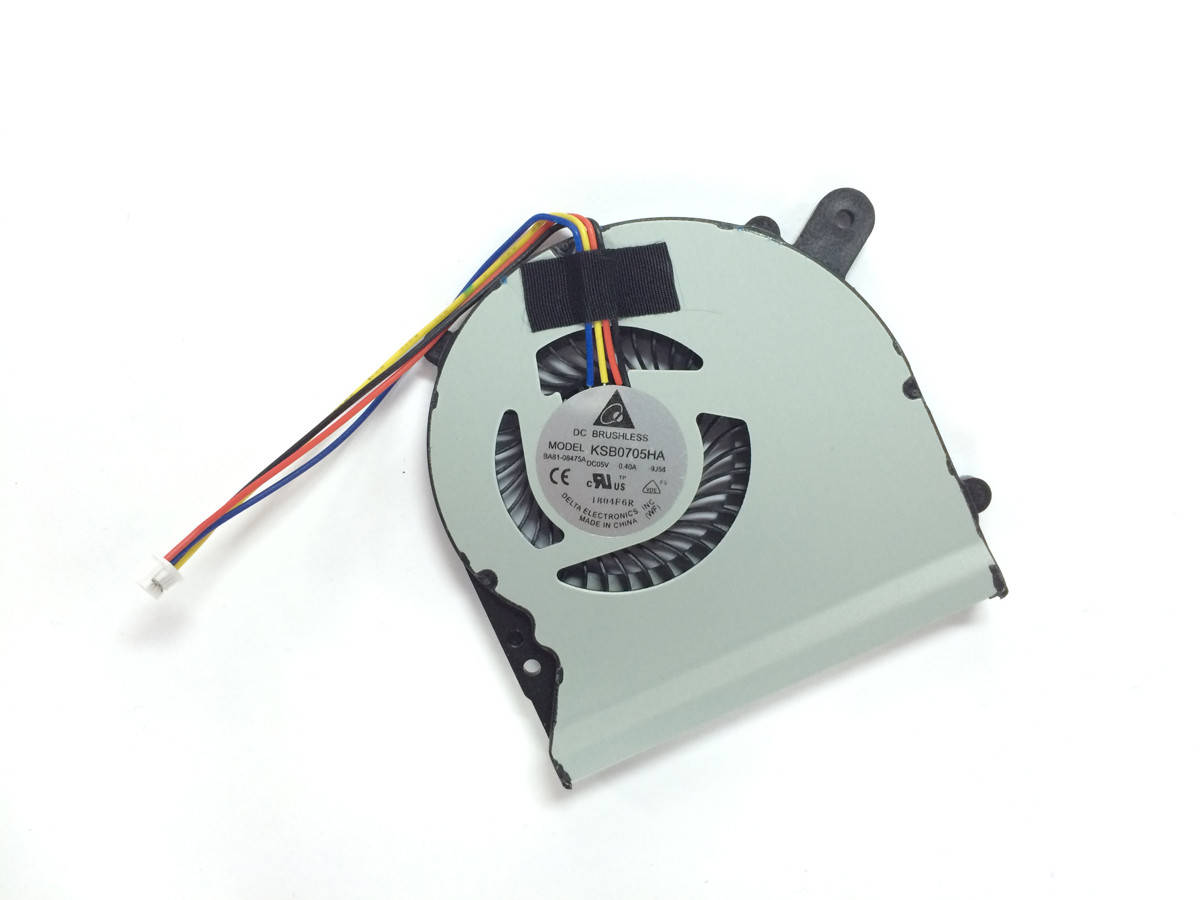 Кулер Asus ASUS X502, X502C X402C, X502CA, F502C, S400, S500, S500CA, S400CA, S400E (13GN3P1AM010) нов
Кулер Asus ASUS X502, X502C X402C, X502CA, F502C, S400, S500, S500CA, S400CA, S400E (13GN3P1AM010) нов