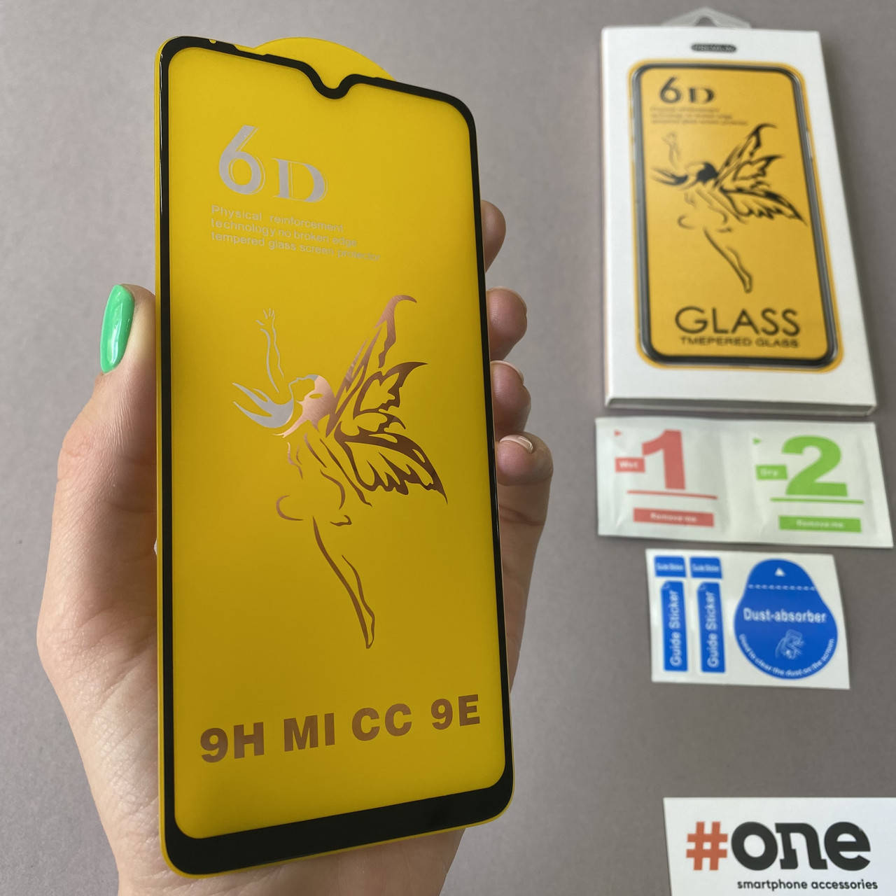 Защитное стекло для Xiaomi Mi A3 6D HQ стекло на экран телефона сяоми ми а3 черное EGR, Черный
Защитное стекло для Xiaomi Mi A3 6D HQ стекло на экран телефона сяоми ми а3 черное EGR, Черный