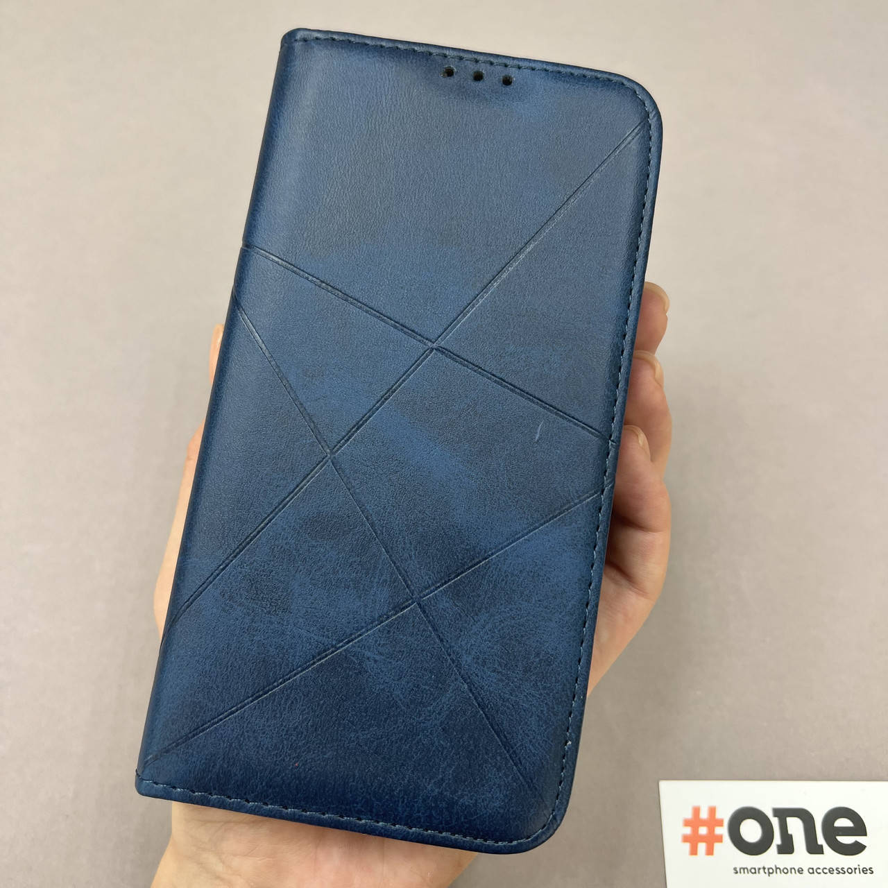 Чехол-книга для Motorola E6s матовая с подставкой магнитом книжка на телефон моторола е6с темно-синяя STR, Темно-синий
Чехол-книга для Motorola E6s матовая с подставкой магнитом книжка на телефон моторола е6с темно-синяя STR, Темно-синий