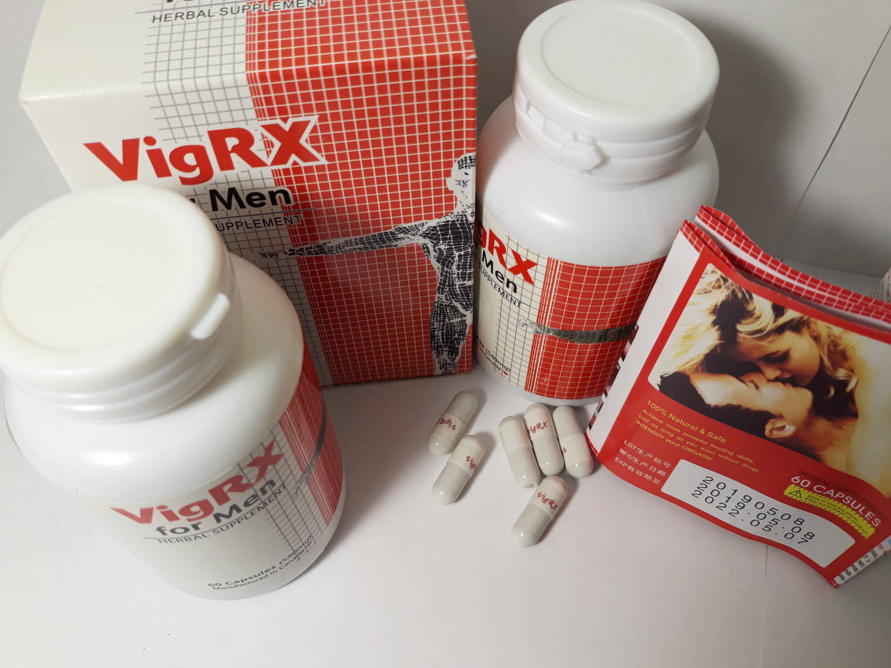 Препараты для улучшения потенции Vigrx for men 60 шт, Виг-эрикс vigrx, Вигрикс Капсулы для повышения потенции
Препараты для улучшения потенции Vigrx for men 60 шт, Виг-эрикс vigrx, Вигрикс Капсулы для повышения потенции