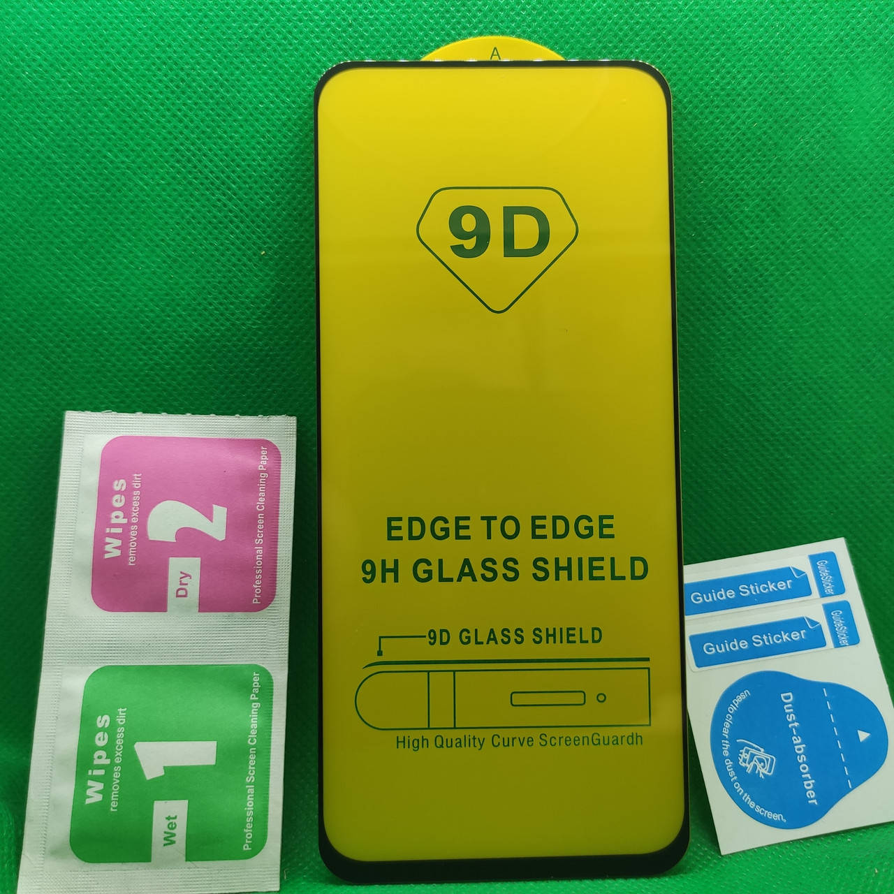 Защитное стекло для Xiaomi Mi 11 Lite Full Glue 9D 9H на весь экран телефона клей по всей поверхности, Черный
Защитное стекло для Xiaomi Mi 11 Lite Full Glue 9D 9H на весь экран телефона клей по всей поверхности, Черный