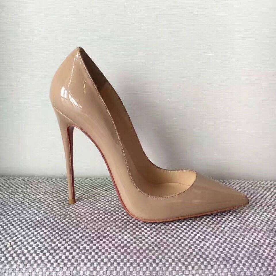 Женские бежевые туфли-лодочки Christian Louboutin So Kate 10 см каблук с красной подошвой лабутены лабутен 39, Бежевый
Женские бежевые туфли-лодочки Christian Louboutin So Kate 10 см каблук с красной подошвой лабутены лабутен 39, Бежевый