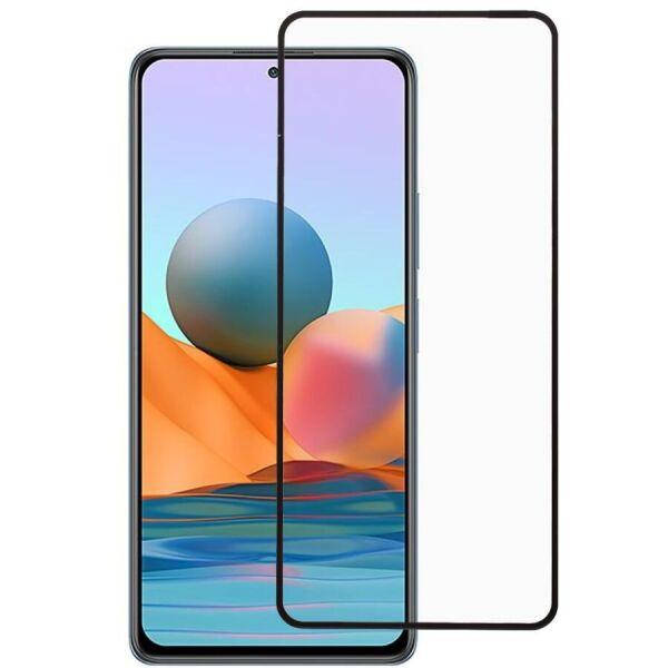 Защитное стекло для Xiaomi Poco M3 Pro на весь экран 5д стекло на телефон сяоми поко м3 про черное NFD, Черный
Защитное стекло для Xiaomi Poco M3 Pro на весь экран 5д стекло на телефон сяоми поко м3 про черное NFD, Черный