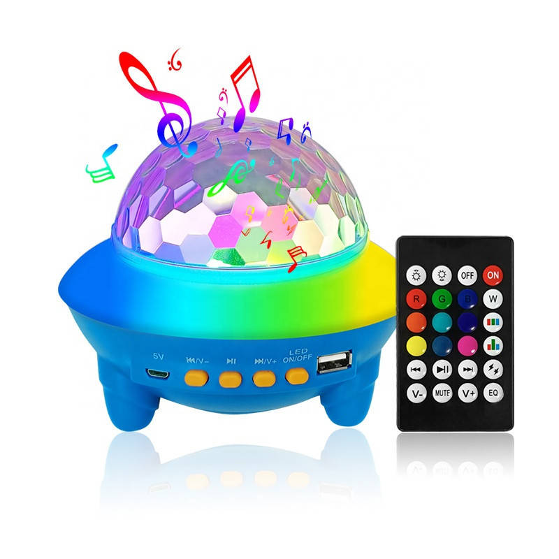 Беспроводная Bluetooth колонка,ночник Starlight Sounds со светодиодной ночной подсветкой Star Проектор
Беспроводная Bluetooth колонка,ночник Starlight Sounds со светодиодной ночной подсветкой Star Проектор