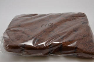 Акрилові нитки для вишивання № 110
Акрилові нитки для вишивання № 110