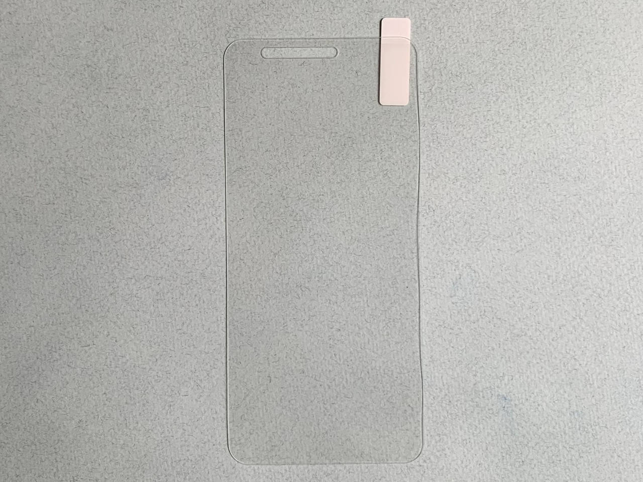 Защитное стекло для Xiaomi Mi A1 полностью прозрачное, высочайшего качества на весь экран
Защитное стекло для Xiaomi Mi A1 полностью прозрачное, высочайшего качества на весь экран