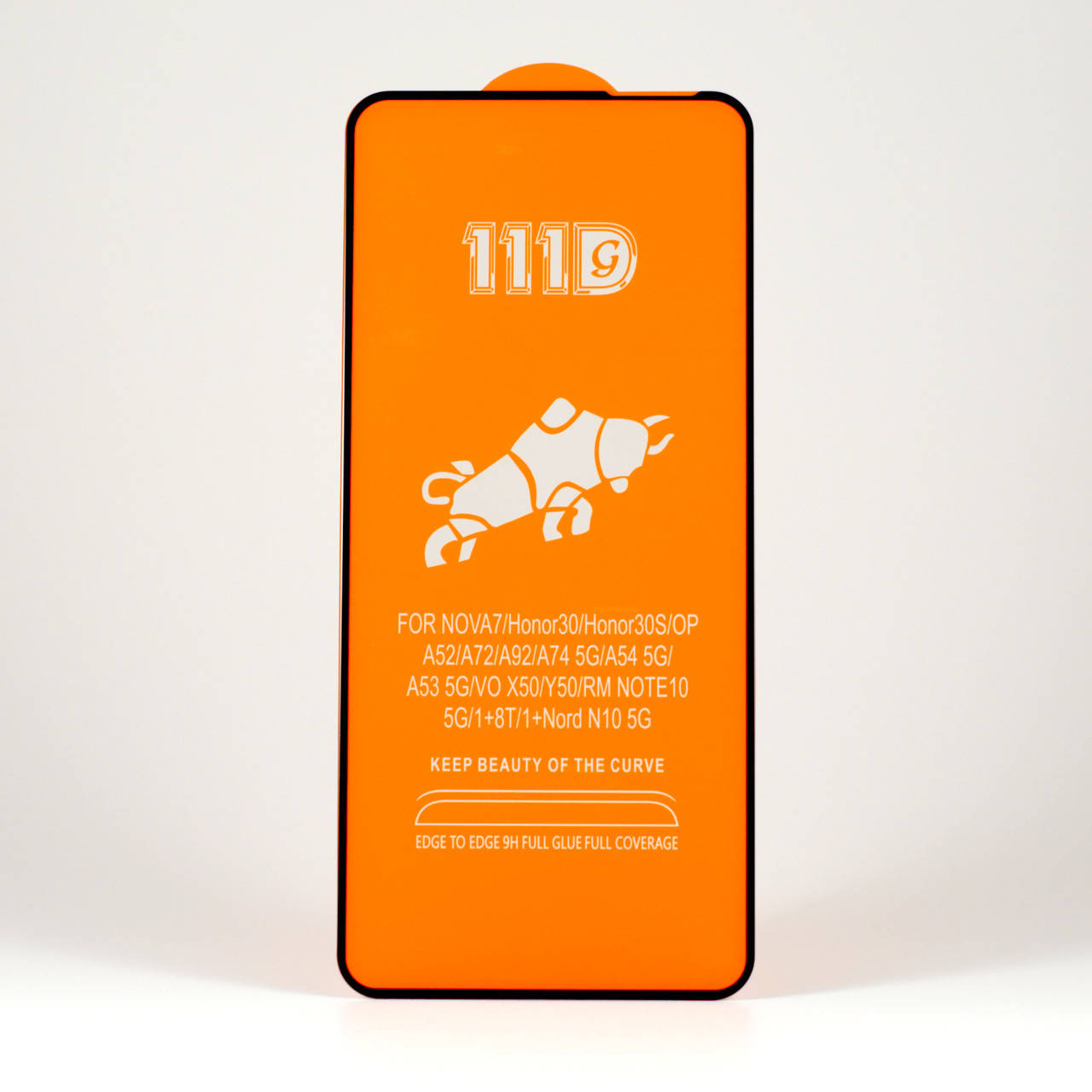 Защитное премиум стекло для Xiaomi Redmi Note 10 5G 111D клеевой слой по всей поверхности, Черный
Защитное премиум стекло для Xiaomi Redmi Note 10 5G 111D клеевой слой по всей поверхности, Черный