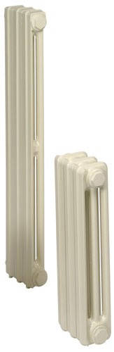 Чугунный радиатор Viadrus Kalor 3 900/070 // 10 шт, Белый 
Чугунный радиатор Viadrus Kalor 3 900/070 // 10 шт, Белый
