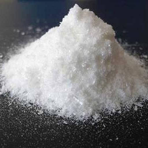 Кислота сорбиновая (1кг)
Кислота сорбиновая (1кг)