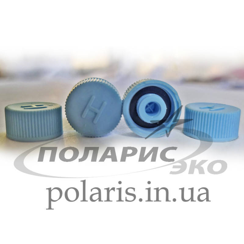 Заглушка пластиковая JRA HP(Gamela)50235
Заглушка пластиковая JRA HP(Gamela)50235