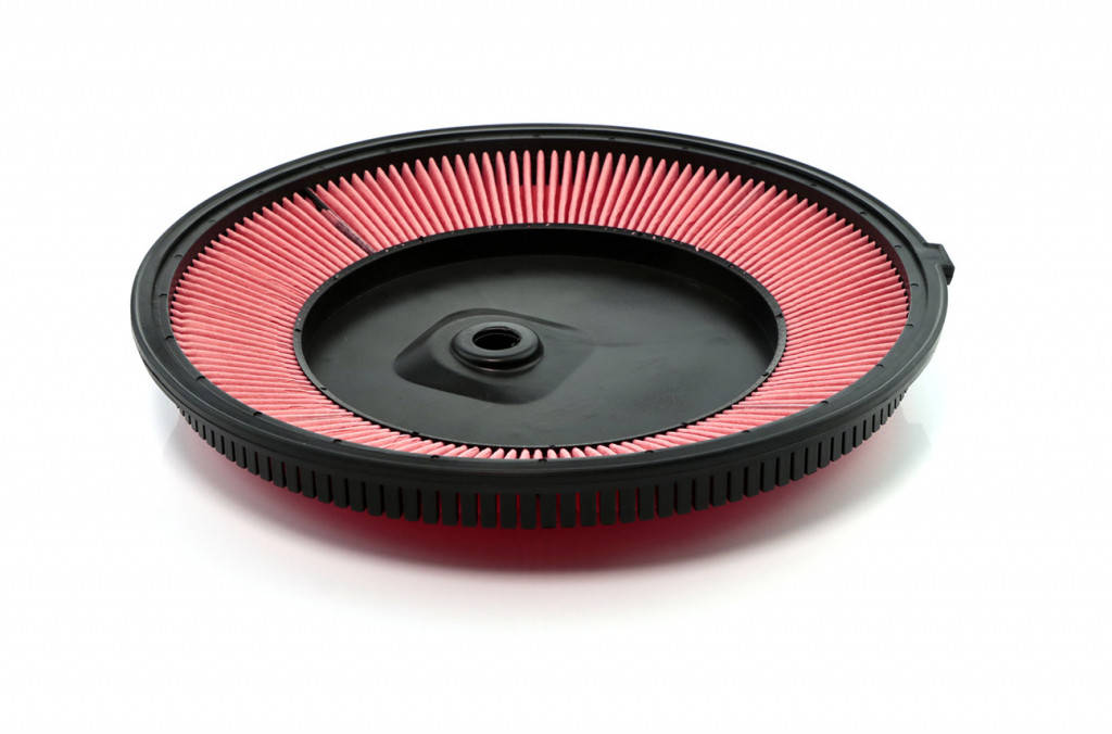 Фильтр воздушный Nissan Primera 1.6 (90-98), Sunny 1.4/1.5/1.6/2.0 (88-95), 100 NX 1.6 (90-94), Pulsar 1.4/1.6
Фильтр воздушный Nissan Primera 1.6 (90-98), Sunny 1.4/1.5/1.6/2.0 (88-95), 100 NX 1.6 (90-94), Pulsar 1.4/1.6