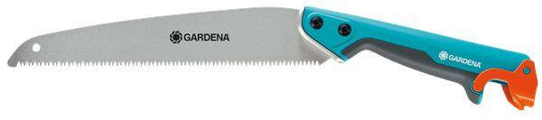 Садовая пила Gardena CS 300 PP
Садовая пила Gardena CS 300 PP