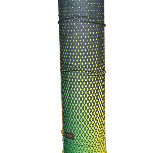 5000 Miles Бафф маска Summer Reinbow (всесезонная) - можно использовать, как многоразовую защитную маску, Разные цвета
5000 Miles Бафф маска Summer Reinbow (всесезонная) - можно использовать, как многоразовую защитную маску, Разные цвета